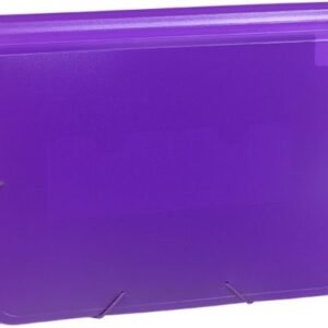 Carpeta Fuelle Folio