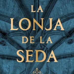La lonja de la seda